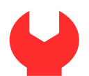 Dsign Hosting
