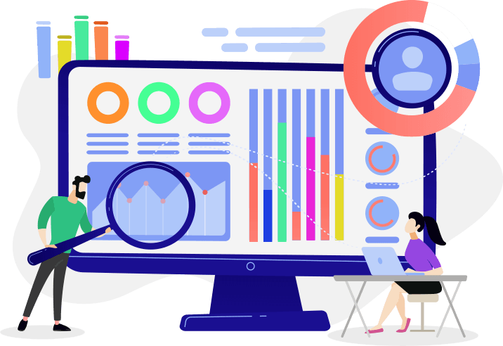 Why you need professional website design in Johannesburg