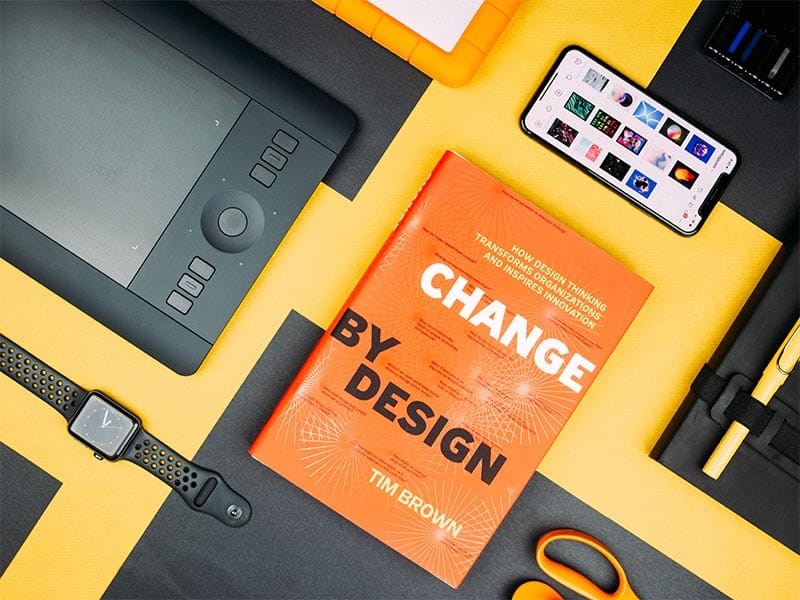 Why Your Business Needs a Custom Website (Not Just a Template) 1