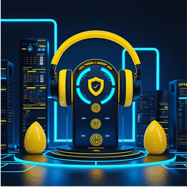 Starter VPN Starter VPN for small businesses