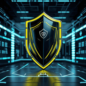 Enterprise grade full VPN
