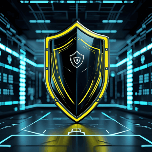 Enterprise grade full VPN