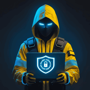 Cyber Security and Network tech support