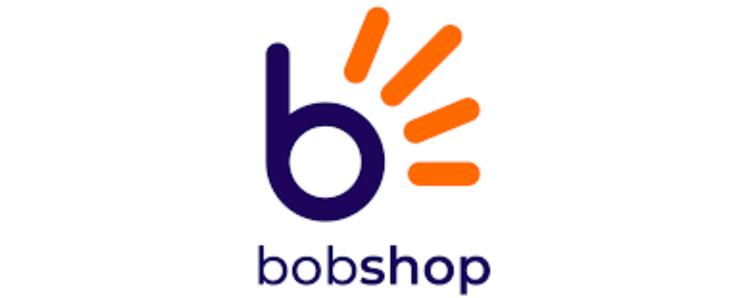 Bob Shop