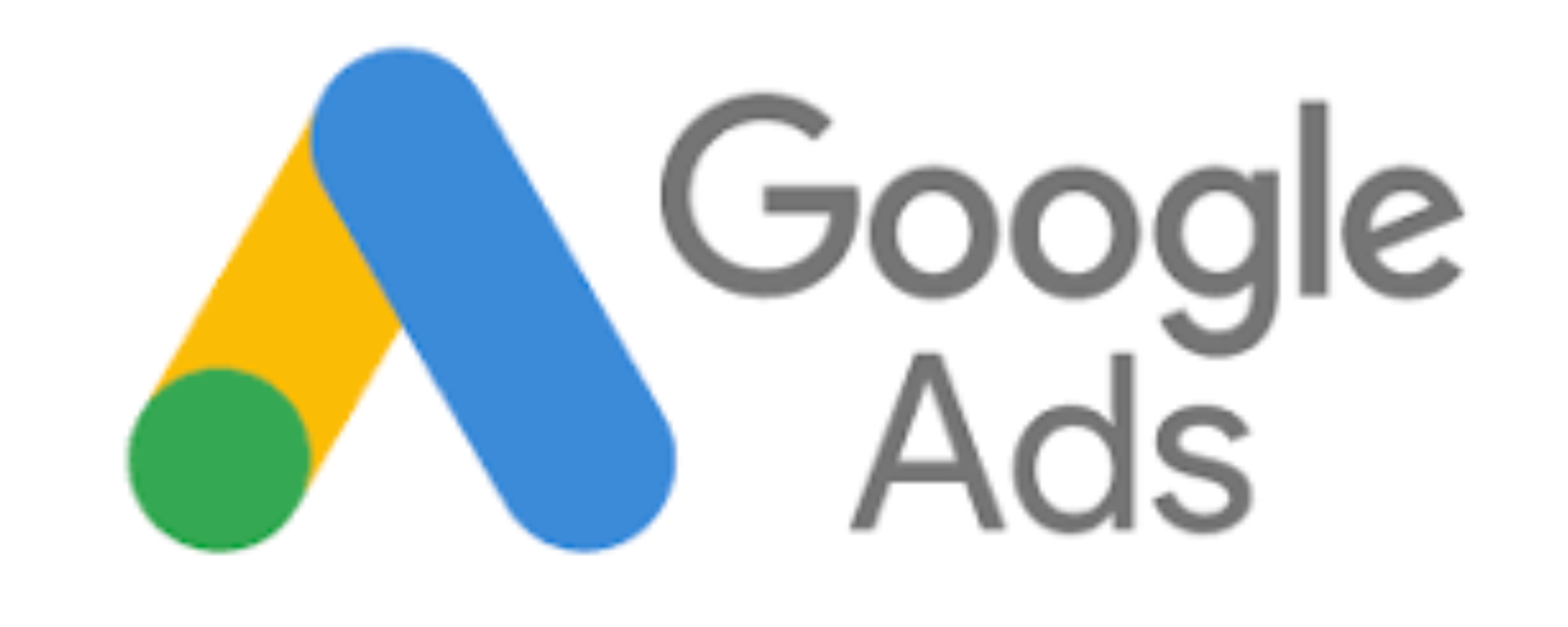 Google Ads