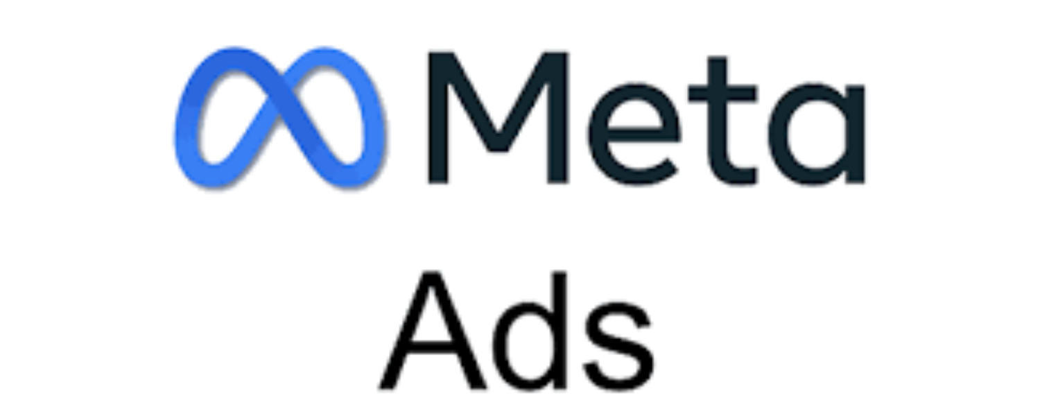 Meta Ads