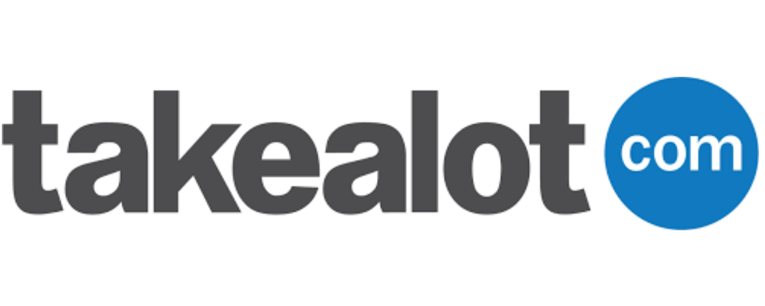 Takealot