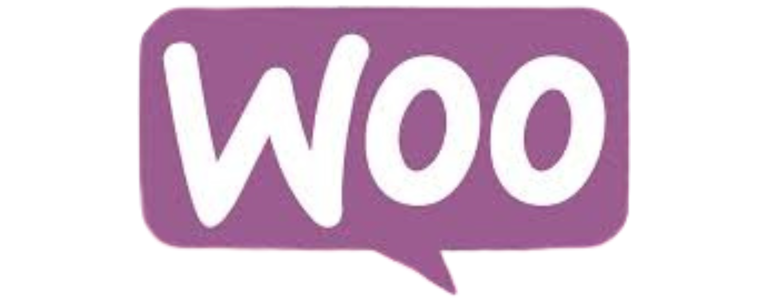 WooCommerce
