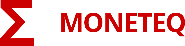 Dsign Hosting
